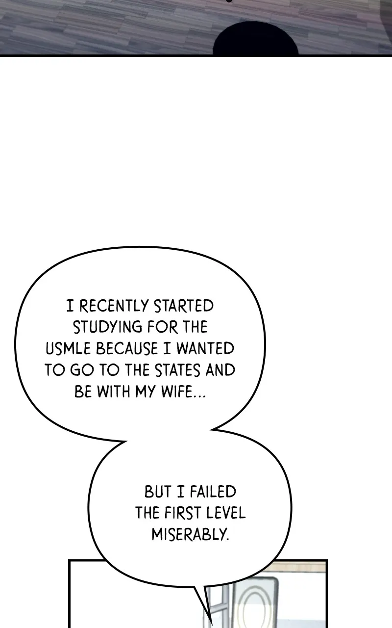 Like Mother, Like Daughter Chapter 85 page 62 - 