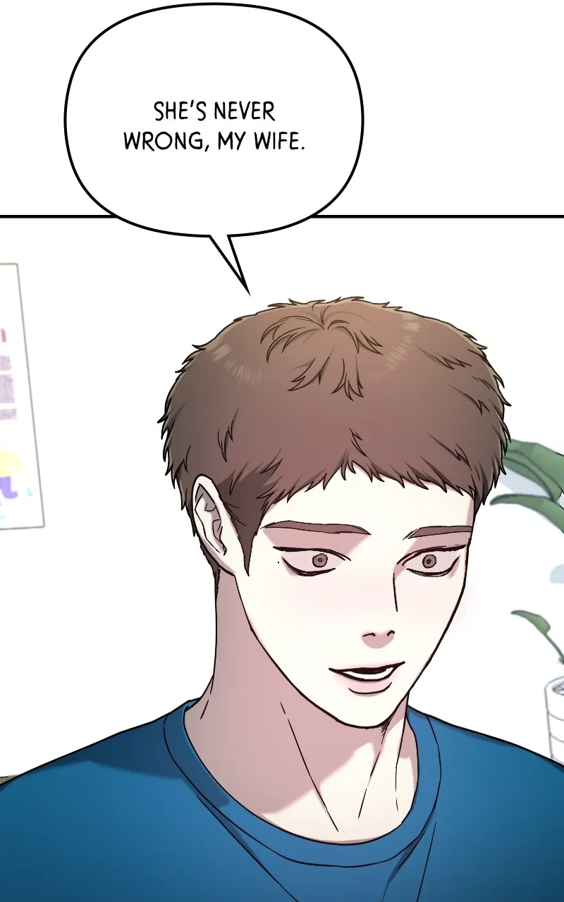 Like Mother, Like Daughter Chapter 85 page 79 - 