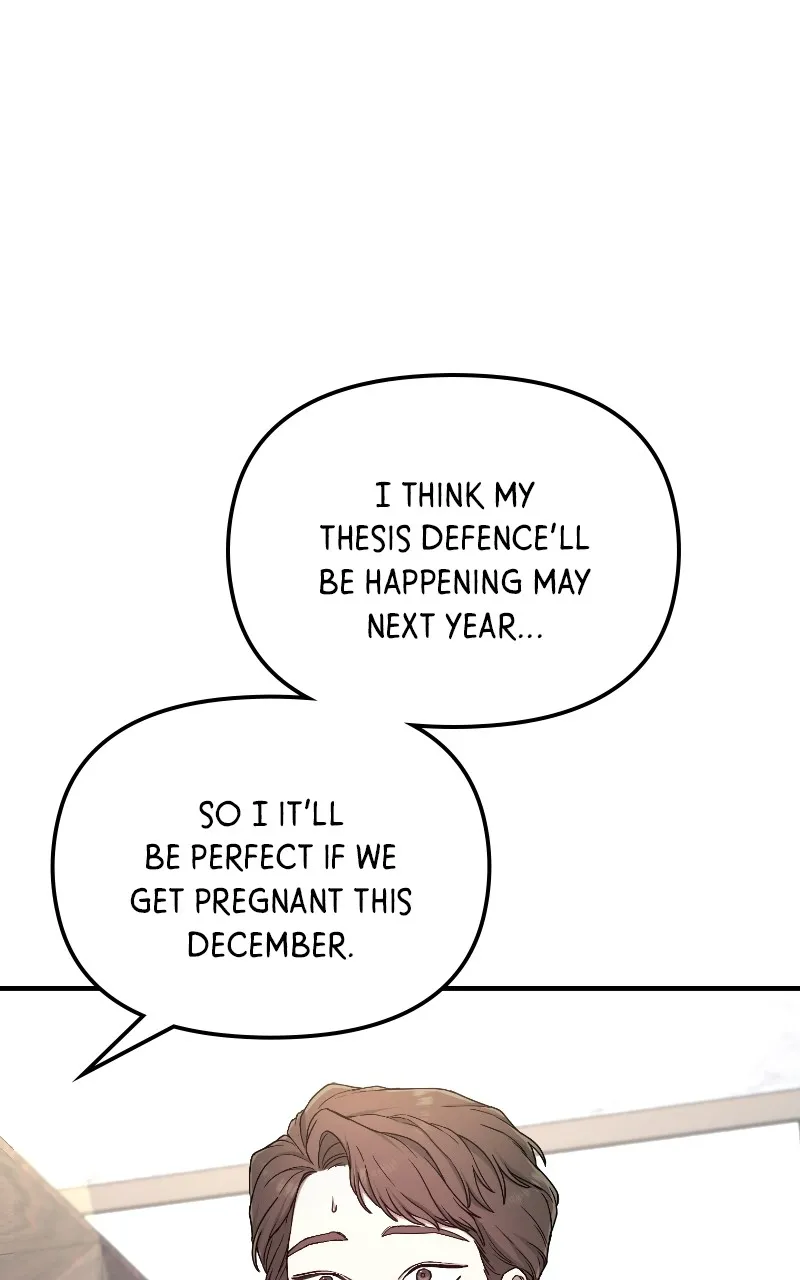Like Mother, Like Daughter Chapter 85 page 95 - 