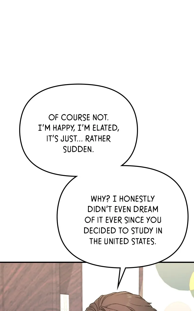 Like Mother, Like Daughter Chapter 85 page 98 - 
