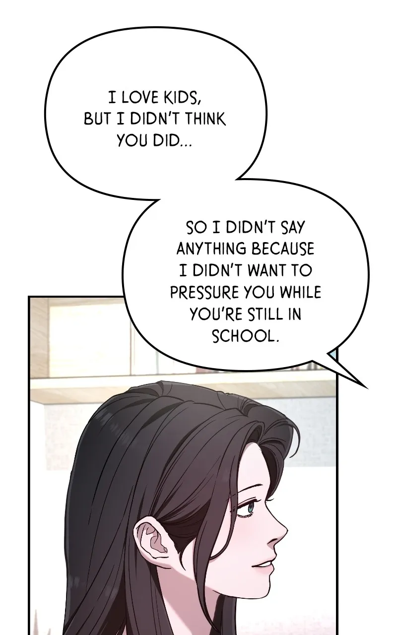 Like Mother, Like Daughter Chapter 85 page 100 - 