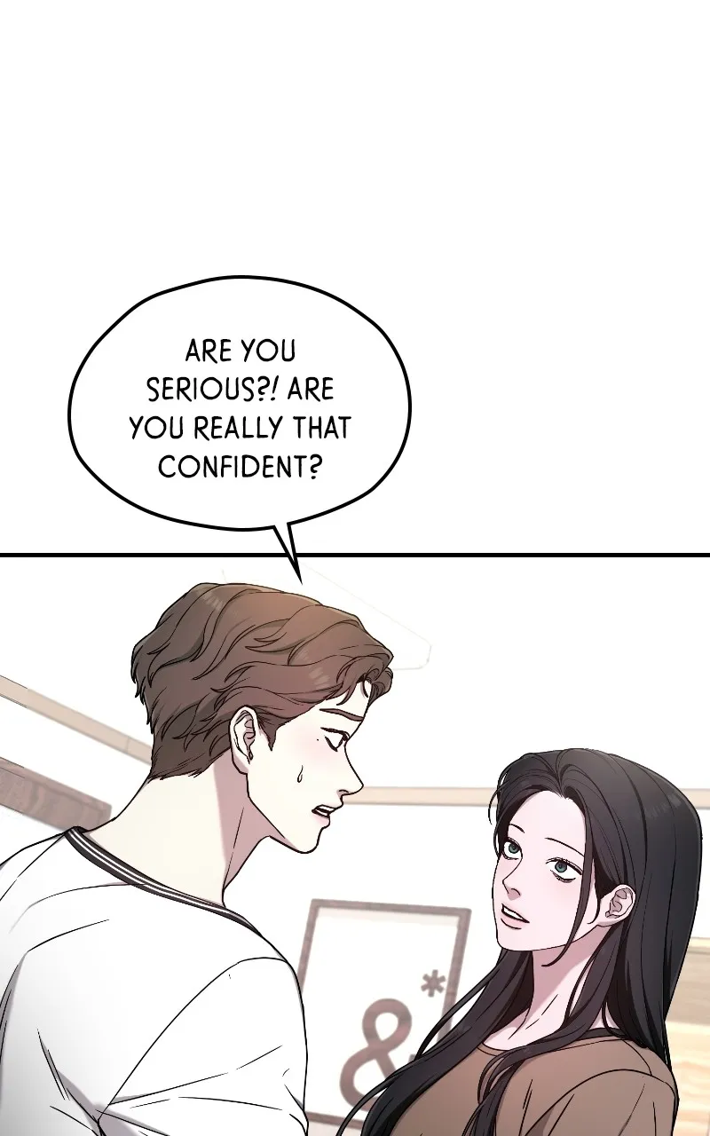 Like Mother, Like Daughter Chapter 86 page 11 - 