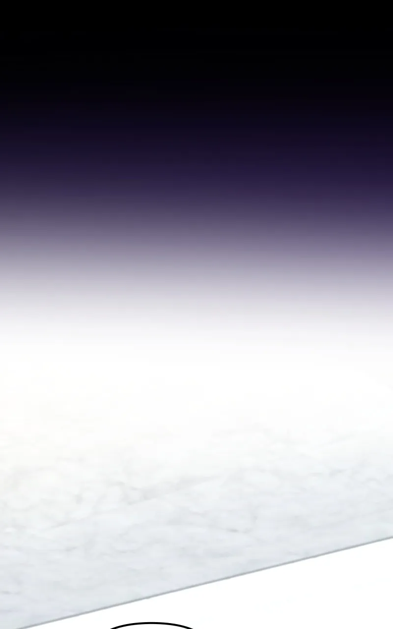 Like Mother, Like Daughter Chapter 86 page 101 - 