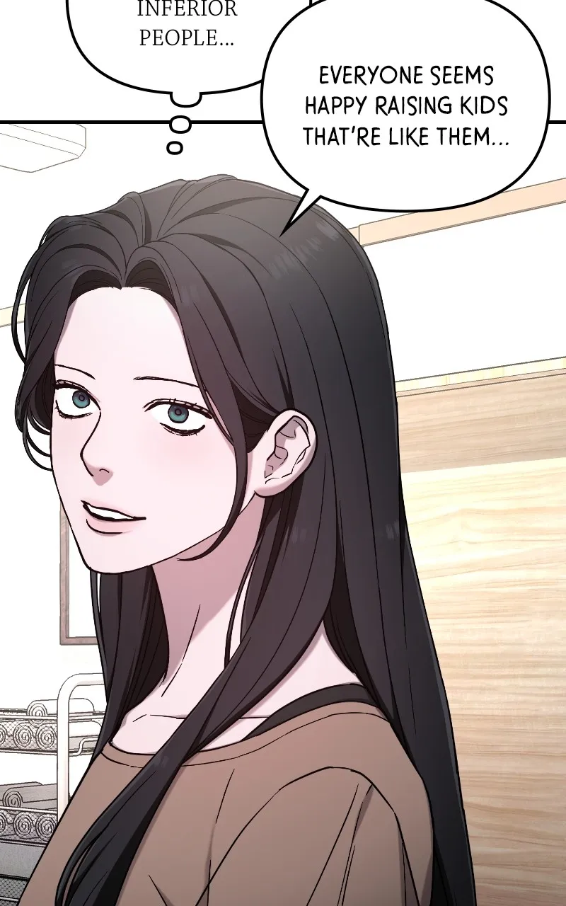 Like Mother, Like Daughter Chapter 86 page 13 - 