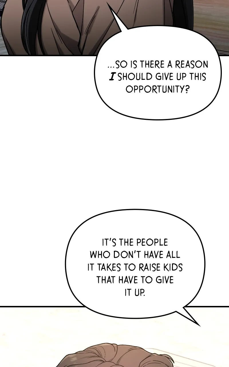 Like Mother, Like Daughter Chapter 86 page 14 - 