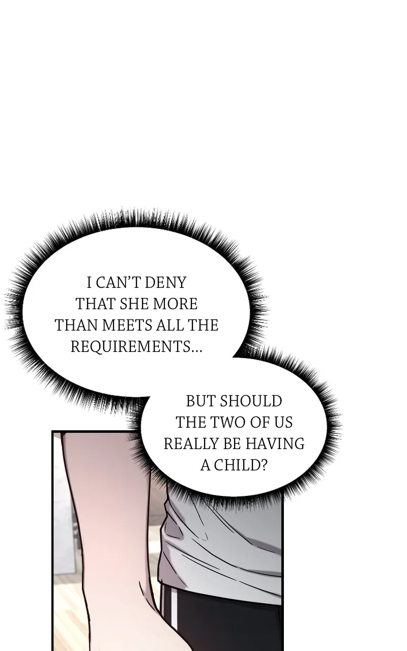 Like Mother, Like Daughter Chapter 86 page 16 - 