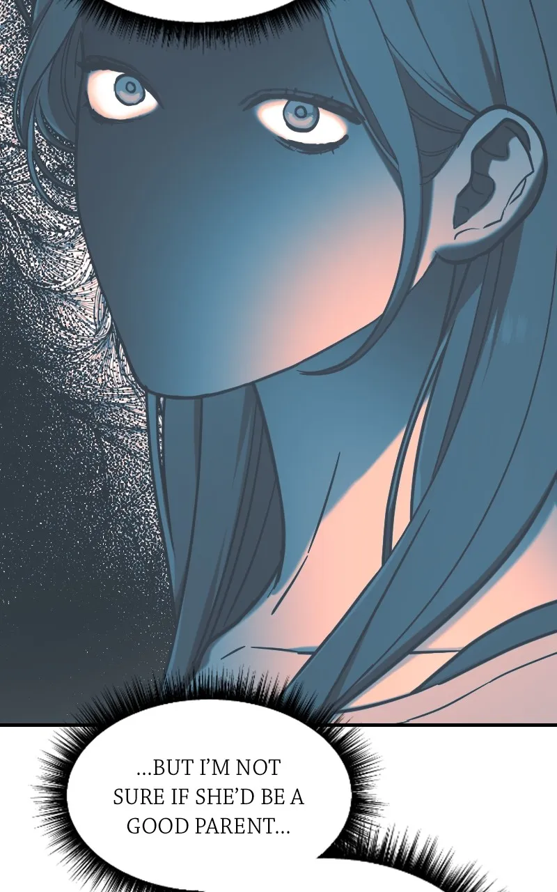 Like Mother, Like Daughter Chapter 86 page 18 - 