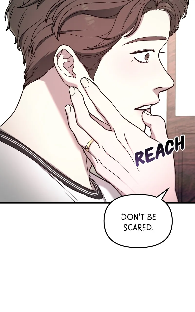 Like Mother, Like Daughter Chapter 86 page 20 - 