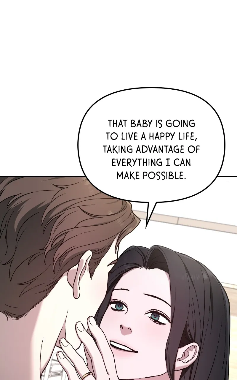 Like Mother, Like Daughter Chapter 86 page 21 - 
