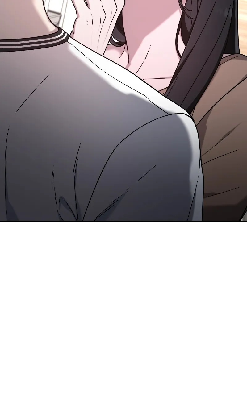 Like Mother, Like Daughter Chapter 86 page 22 - 