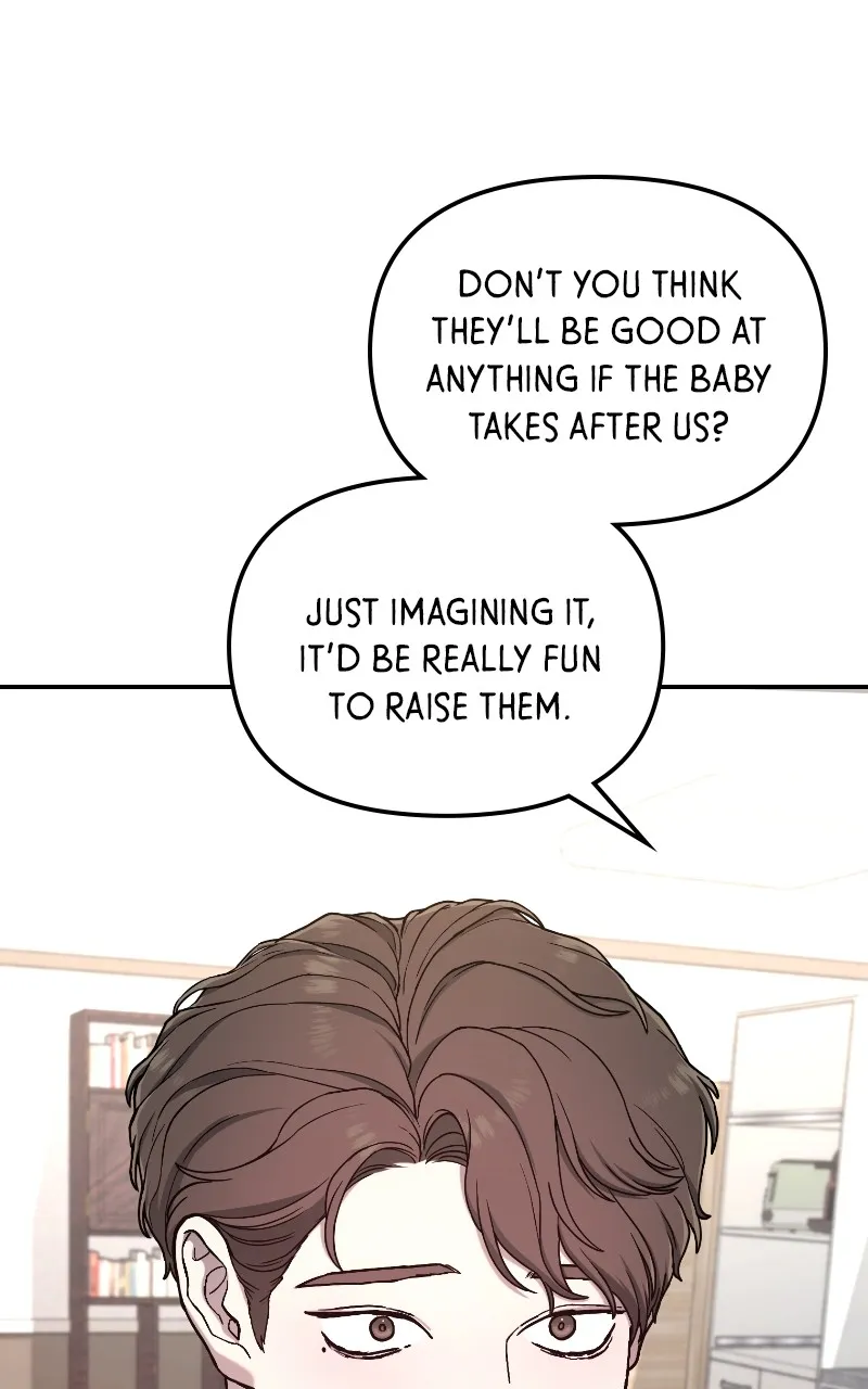 Like Mother, Like Daughter Chapter 86 page 23 - 