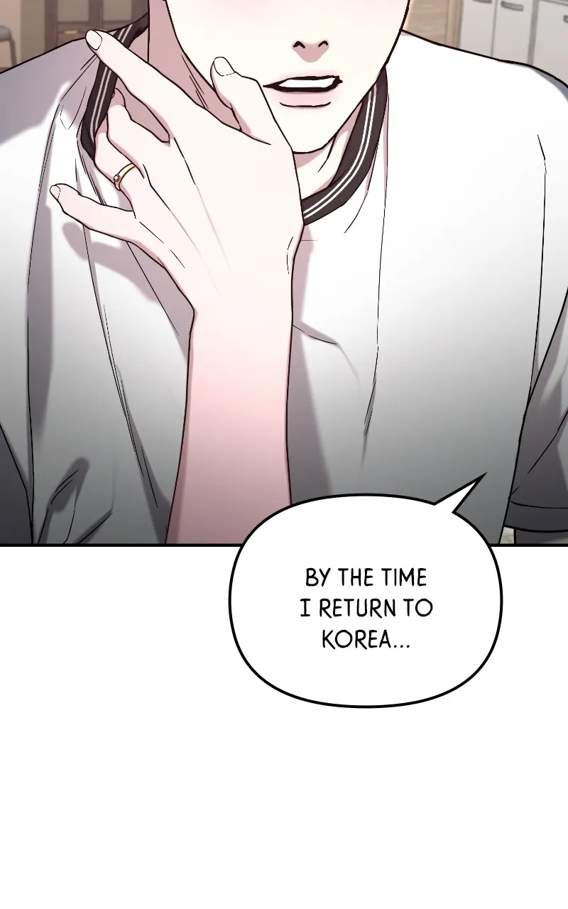 Like Mother, Like Daughter Chapter 86 page 24 - 