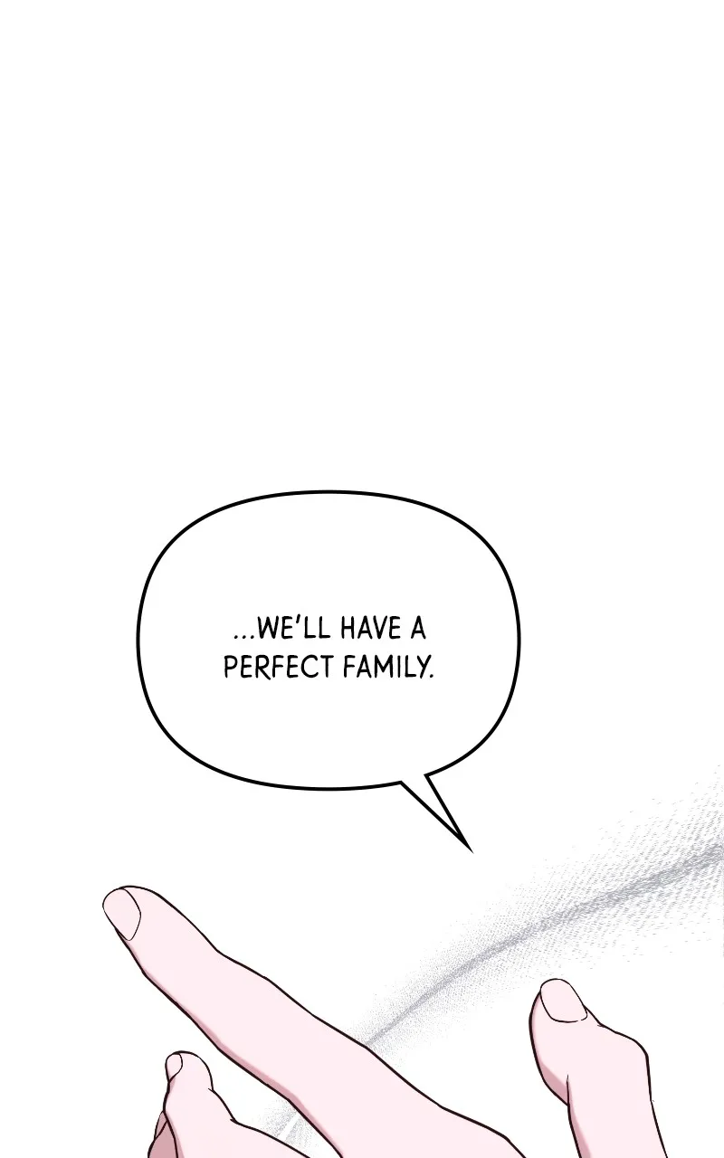 Like Mother, Like Daughter Chapter 86 page 25 - 