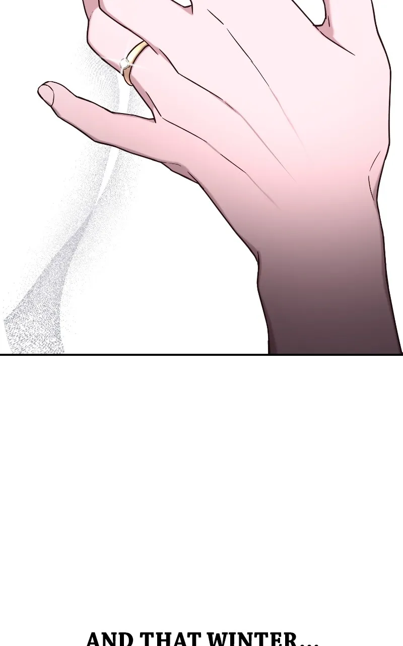 Like Mother, Like Daughter Chapter 86 page 26 - 