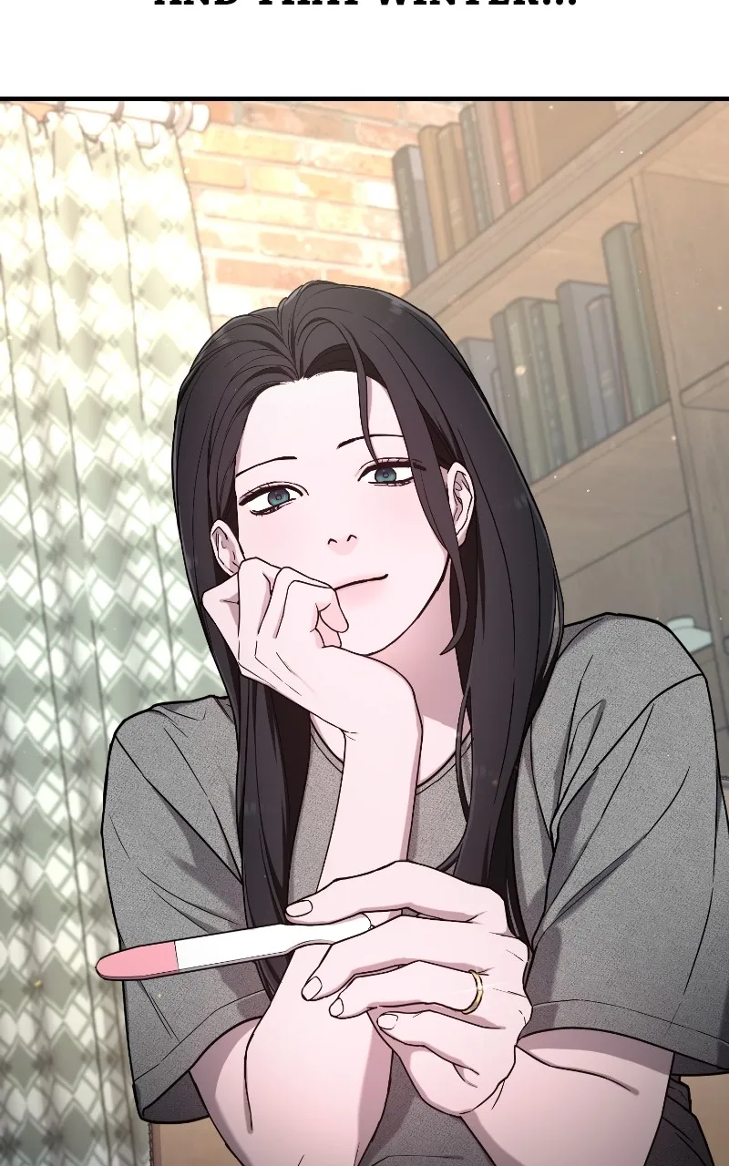 Like Mother, Like Daughter Chapter 86 page 27 - 