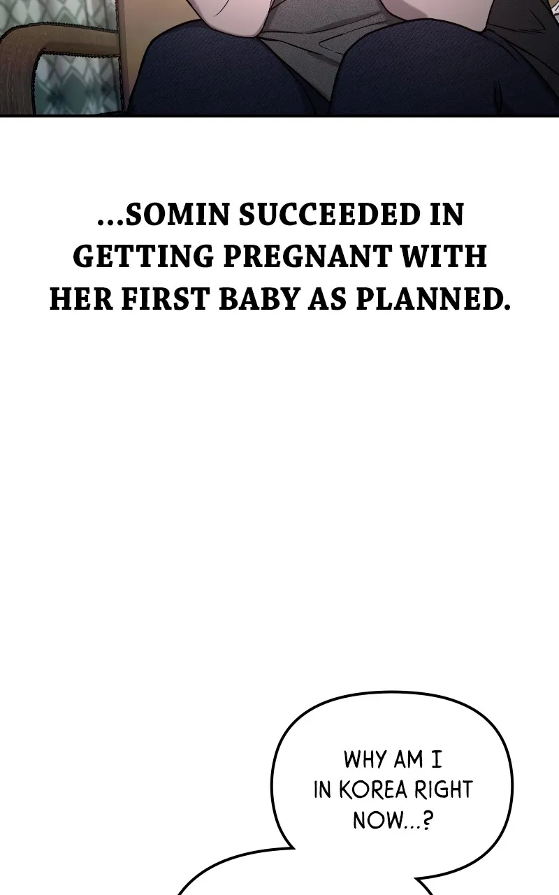 Like Mother, Like Daughter Chapter 86 page 28 - 