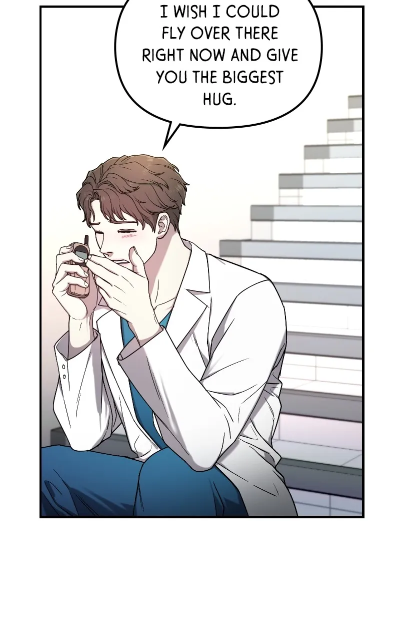 Like Mother, Like Daughter Chapter 86 page 29 - 