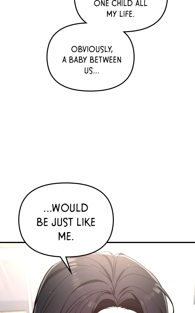 Like Mother, Like Daughter Chapter 86 page 4 - 