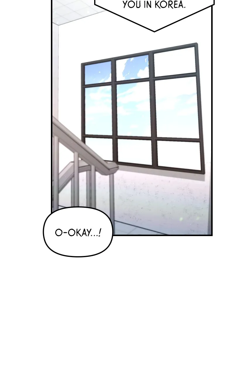 Like Mother, Like Daughter Chapter 86 page 31 - 