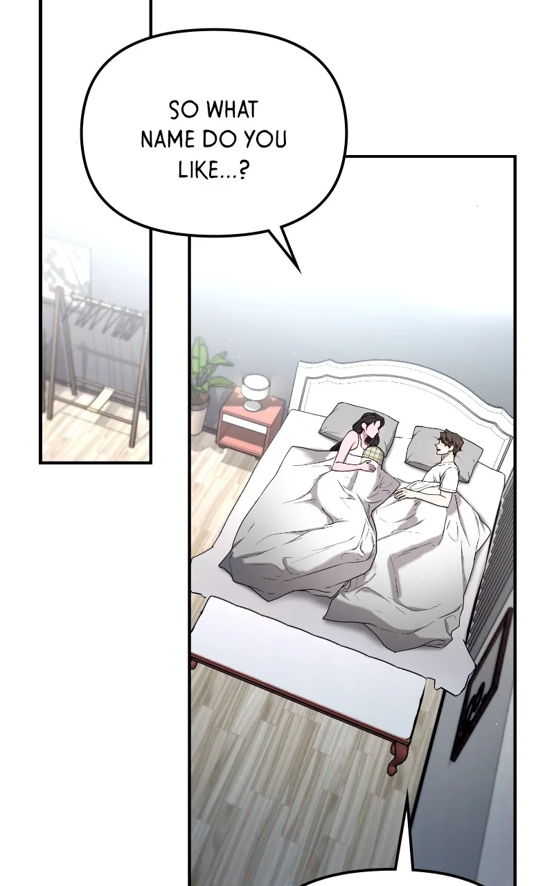 Like Mother, Like Daughter Chapter 86 page 37 - 
