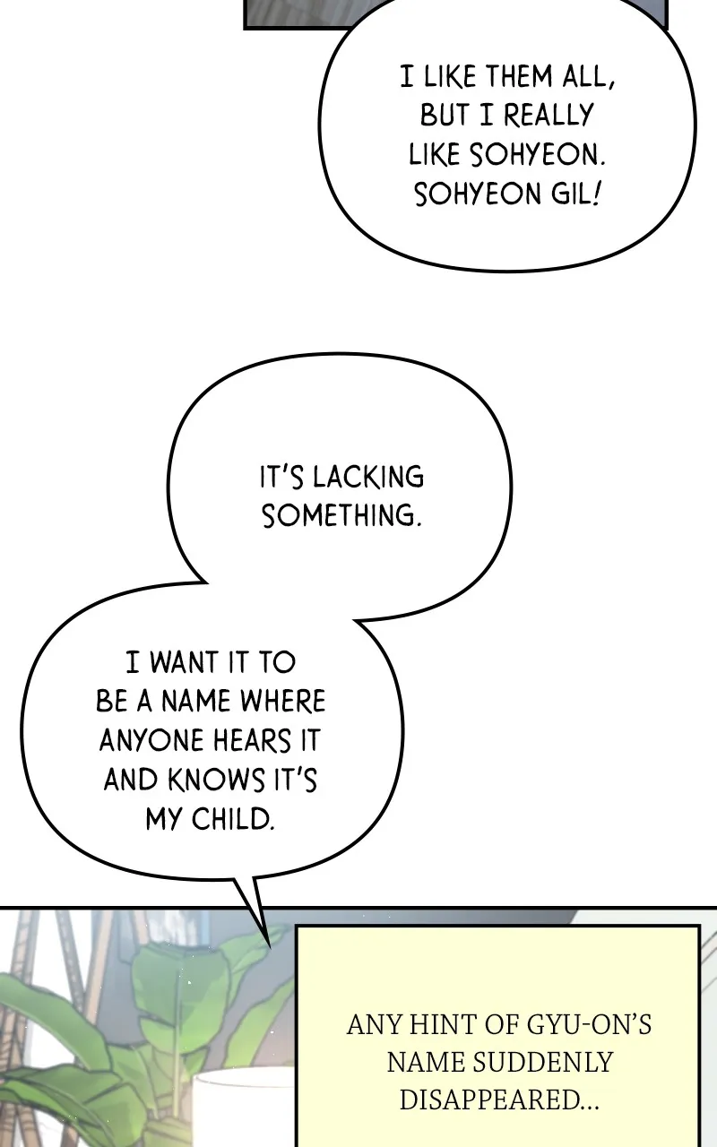 Like Mother, Like Daughter Chapter 86 page 38 - 