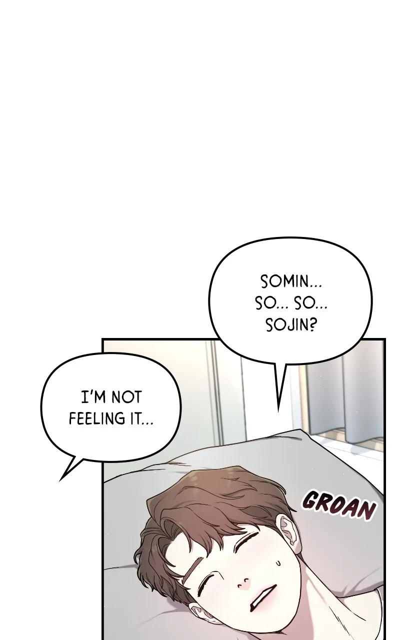Like Mother, Like Daughter Chapter 86 page 40 - 