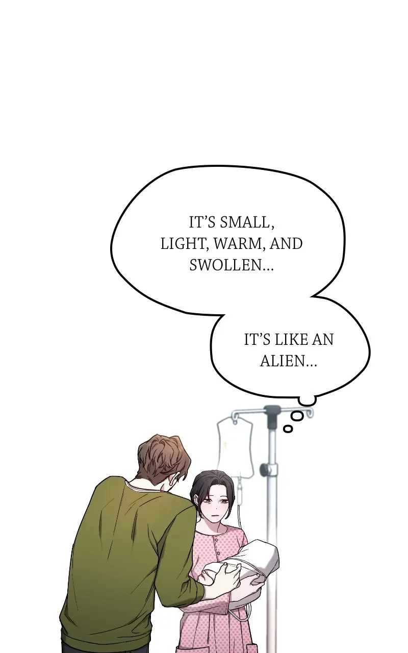 Like Mother, Like Daughter Chapter 86 page 48 - 