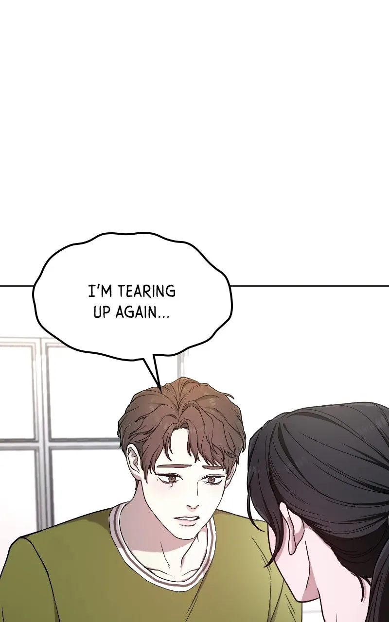 Like Mother, Like Daughter Chapter 86 page 53 - 