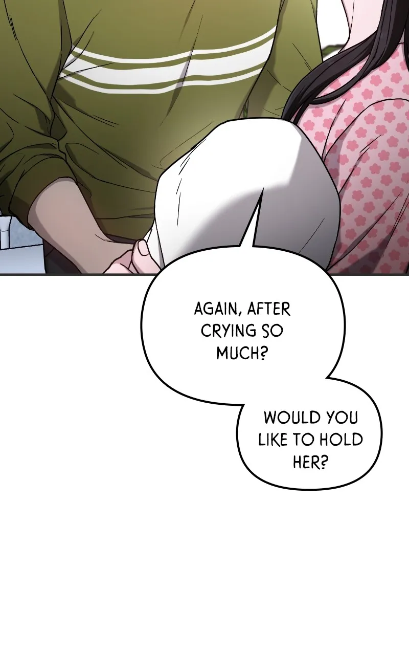 Like Mother, Like Daughter Chapter 86 page 54 - 