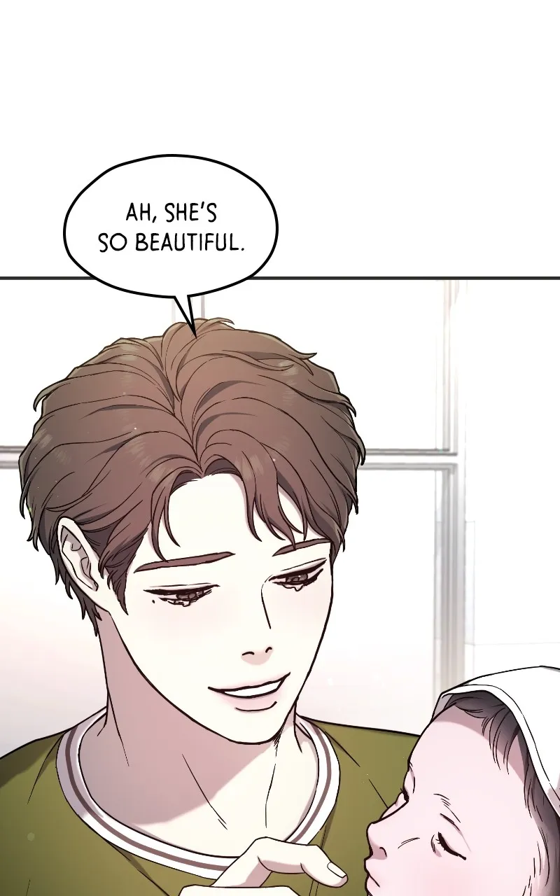 Like Mother, Like Daughter Chapter 86 page 55 - 