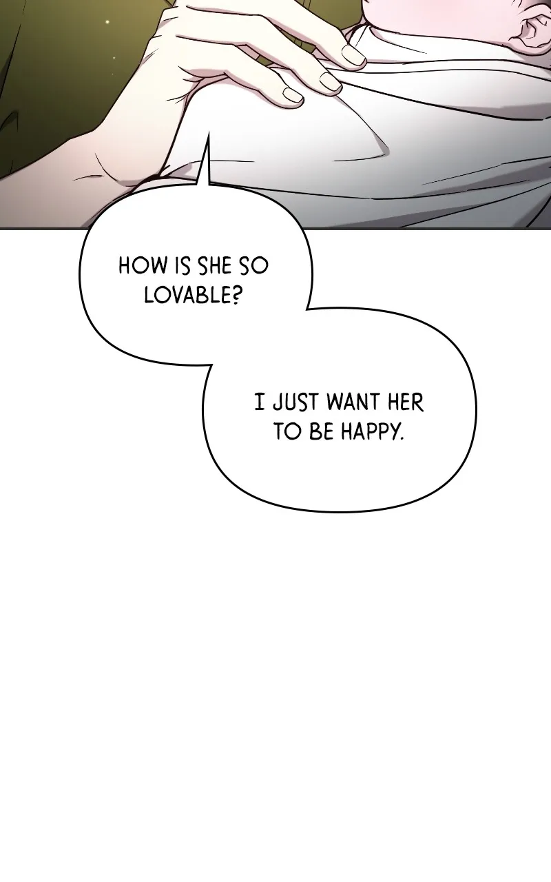 Like Mother, Like Daughter Chapter 86 page 56 - 