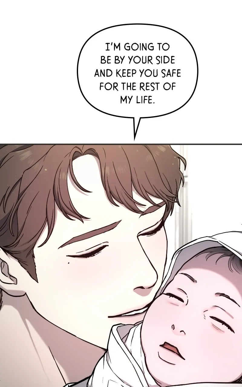 Like Mother, Like Daughter Chapter 86 page 57 - 