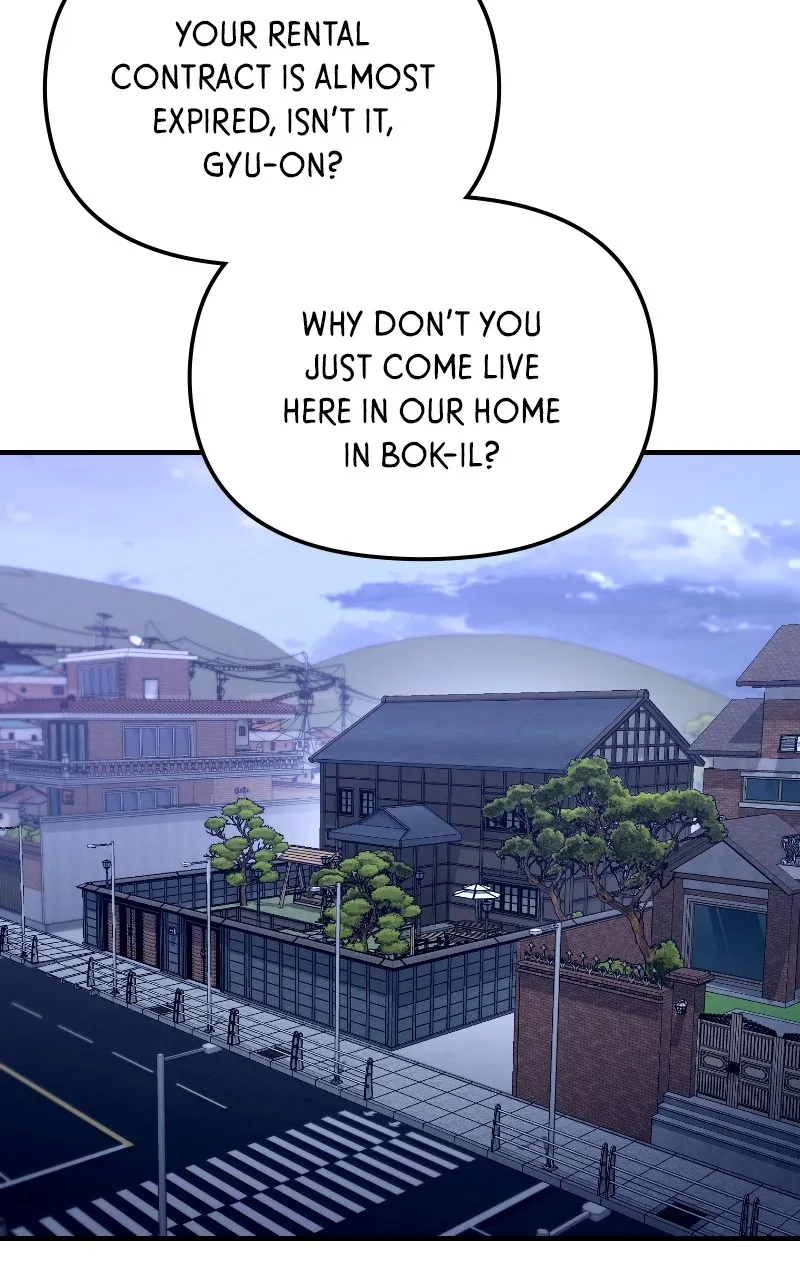 Like Mother, Like Daughter Chapter 86 page 61 - 