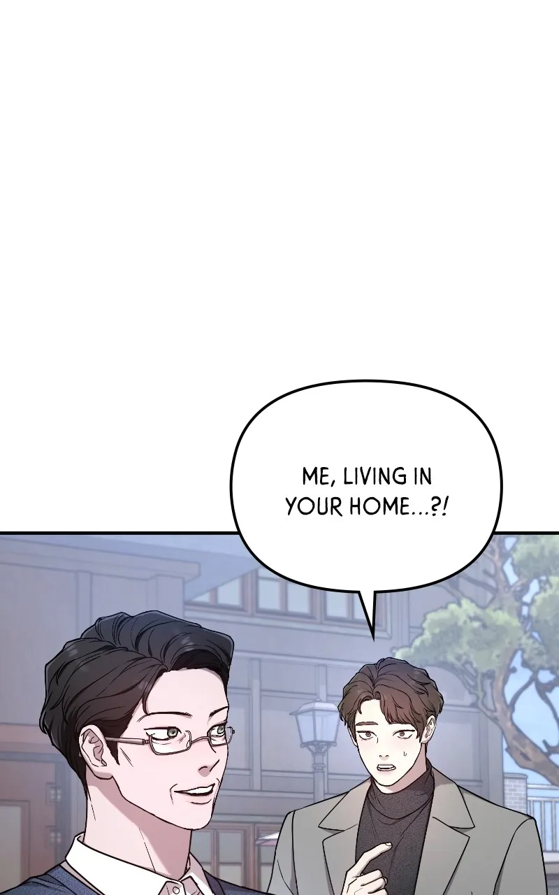 Like Mother, Like Daughter Chapter 86 page 62 - 