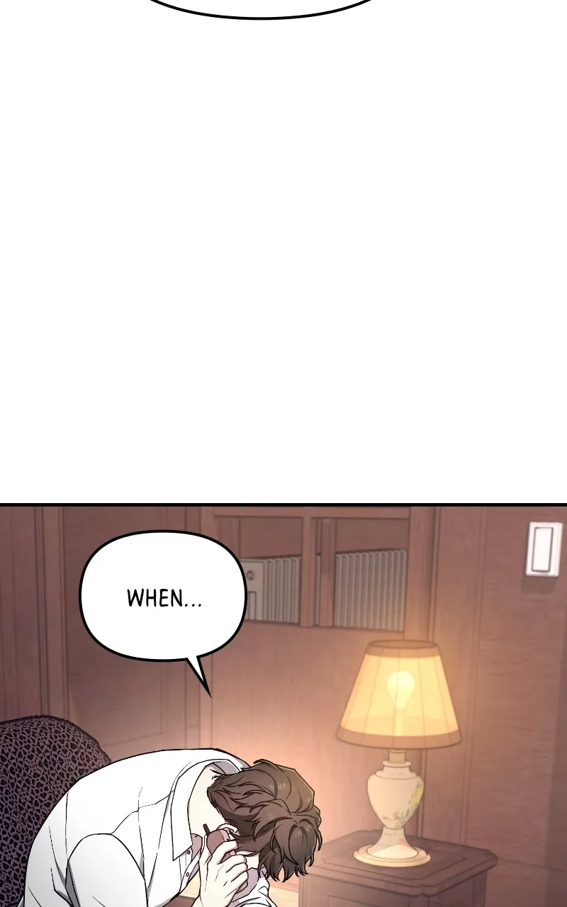 Like Mother, Like Daughter Chapter 86 page 68 - 