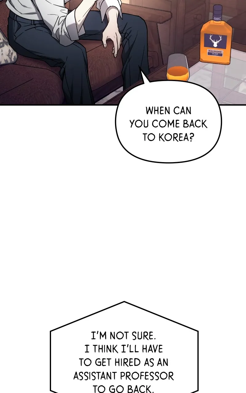 Like Mother, Like Daughter Chapter 86 page 69 - 
