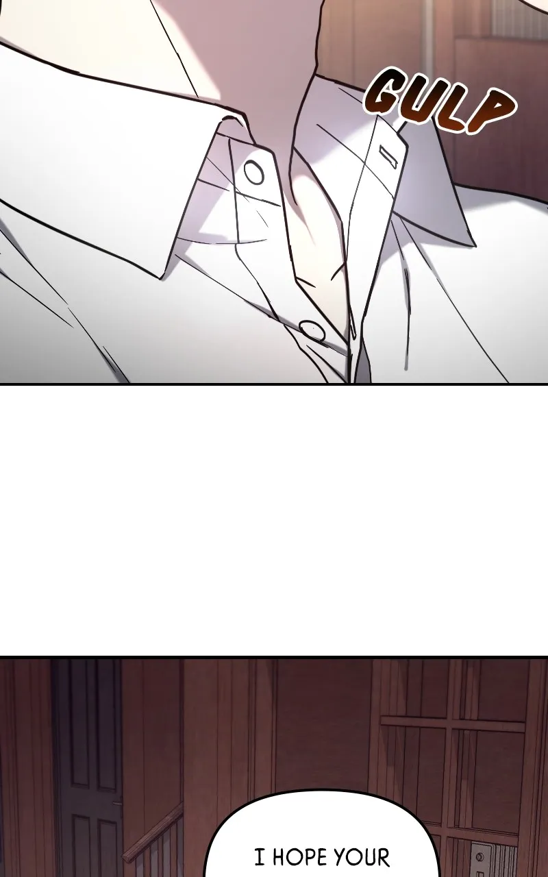 Like Mother, Like Daughter Chapter 86 page 75 - 
