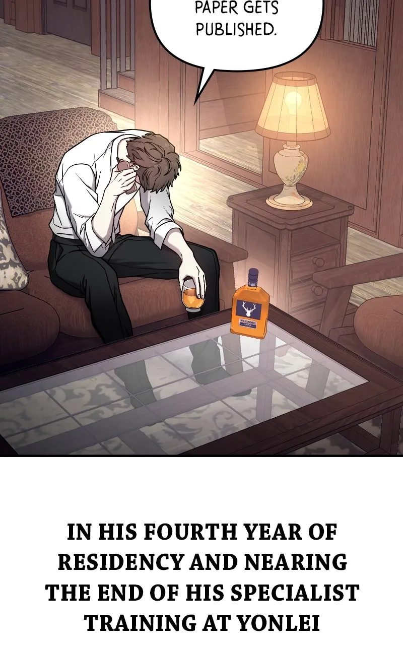 Like Mother, Like Daughter Chapter 86 page 76 - 