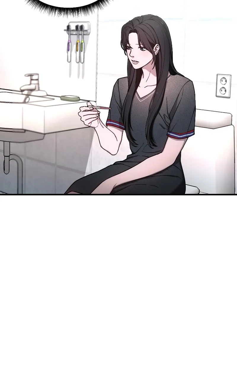 Like Mother, Like Daughter Chapter 86 page 94 - 