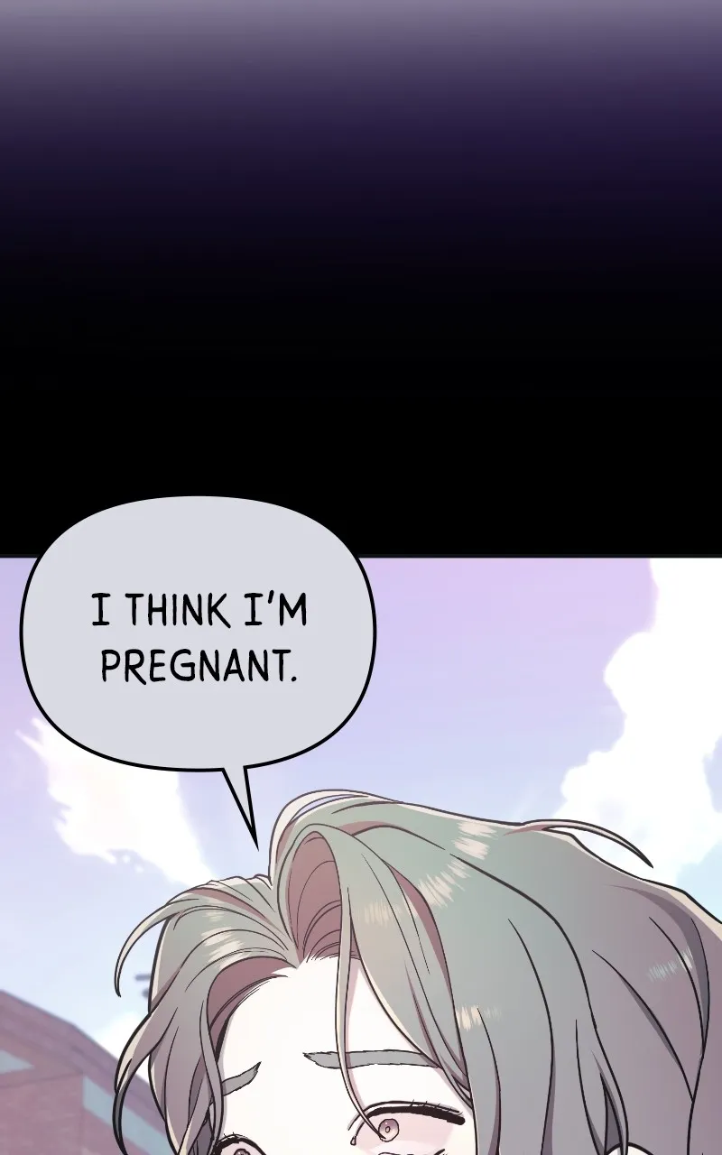 Like Mother, Like Daughter Chapter 86 page 98 - 