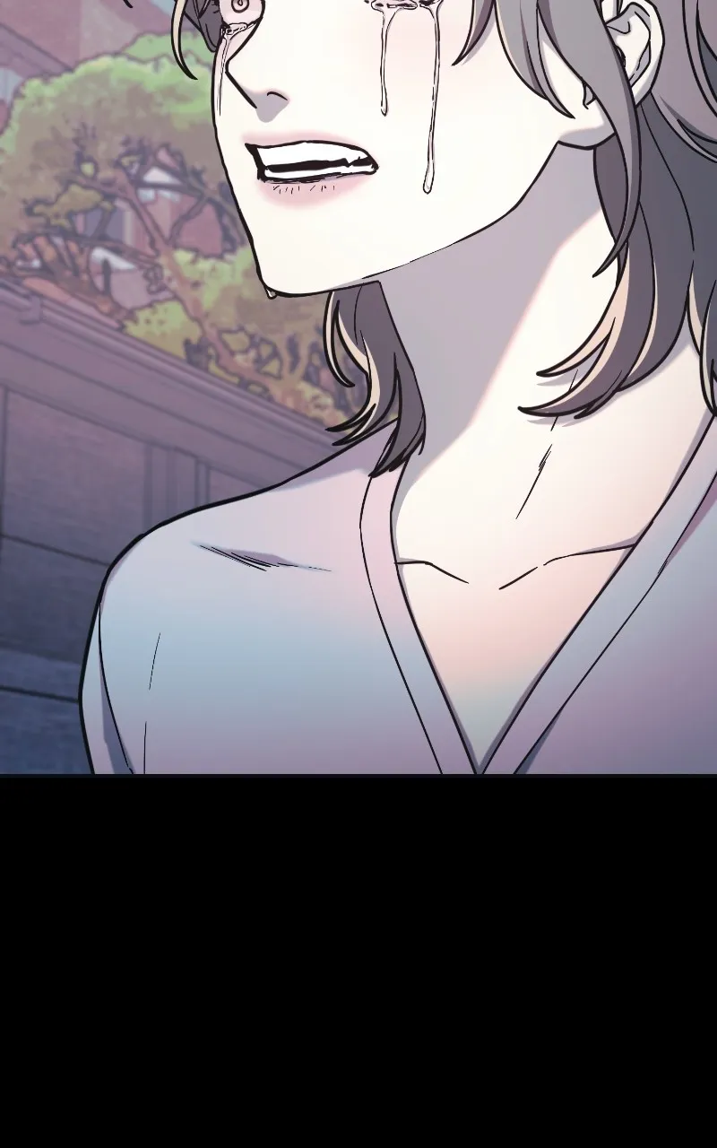 Like Mother, Like Daughter Chapter 86 page 99 - 
