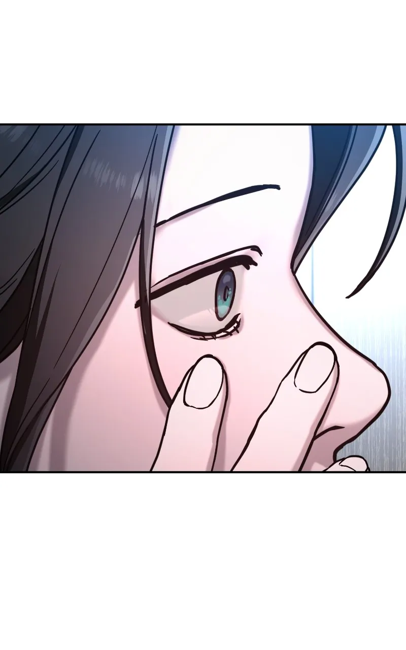 Like Mother, Like Daughter Chapter 87 page 102 - 