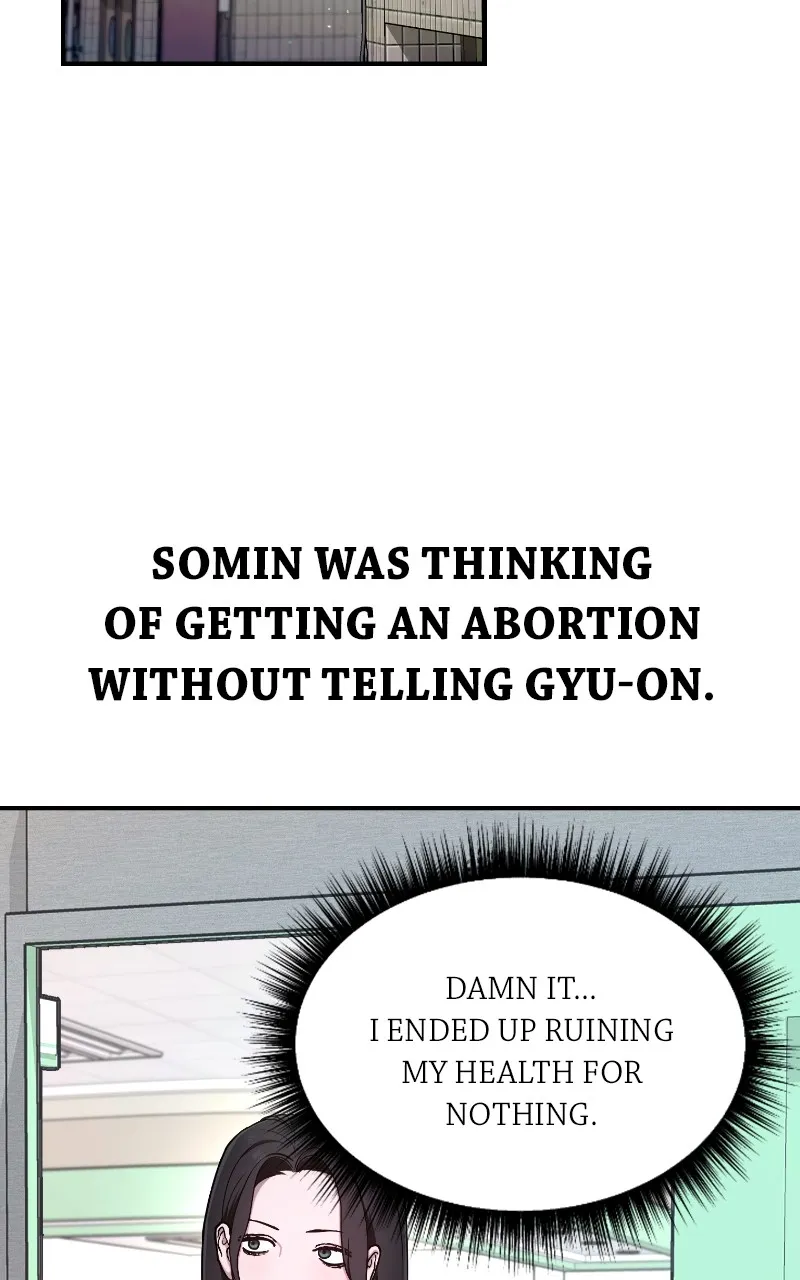 Like Mother, Like Daughter Chapter 87 page 12 - 