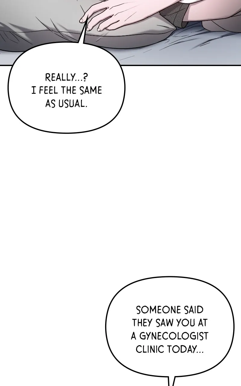 Like Mother, Like Daughter Chapter 87 page 15 - 