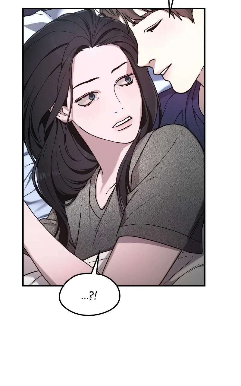 Like Mother, Like Daughter Chapter 87 page 16 - 