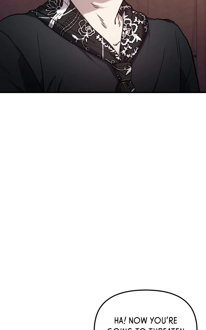 Like Mother, Like Daughter Chapter 87 page 43 - 