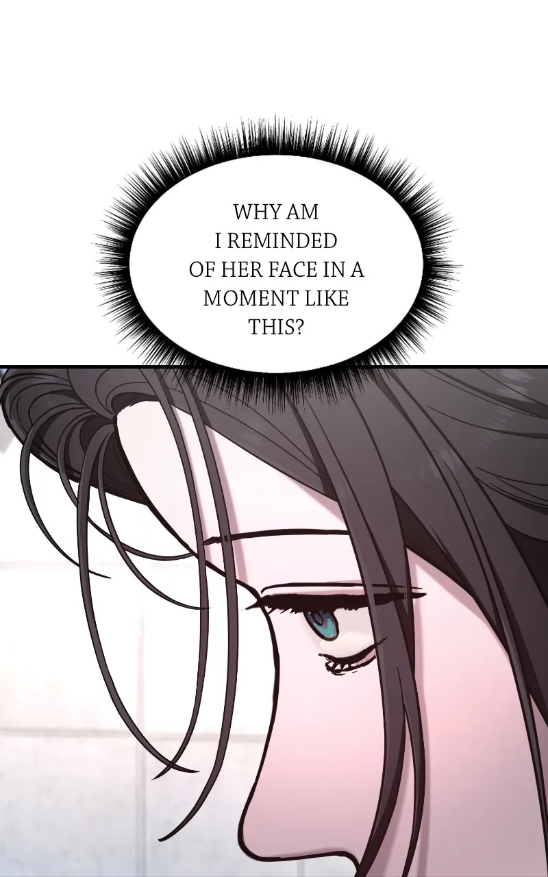 Like Mother, Like Daughter Chapter 87 page 6 - 