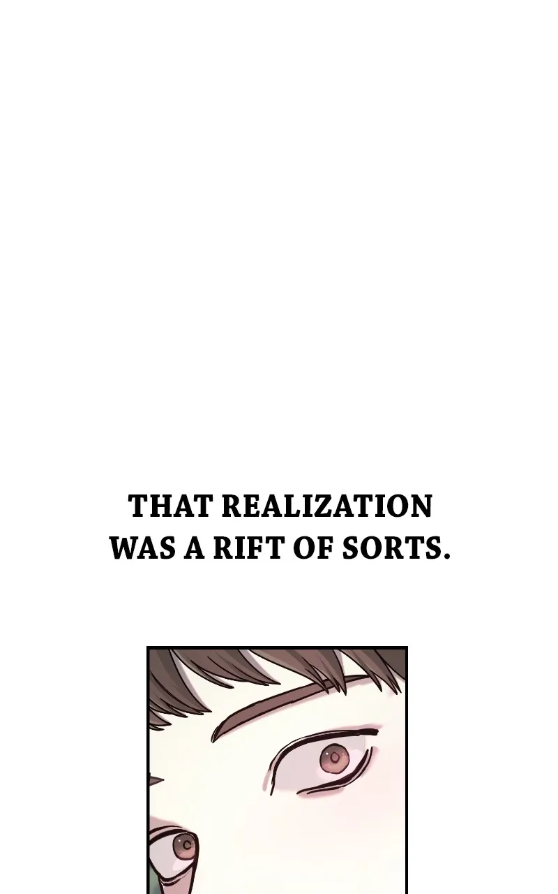 Like Mother, Like Daughter Chapter 87 page 58 - 