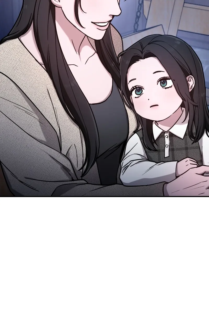 Like Mother, Like Daughter Chapter 87 page 77 - 