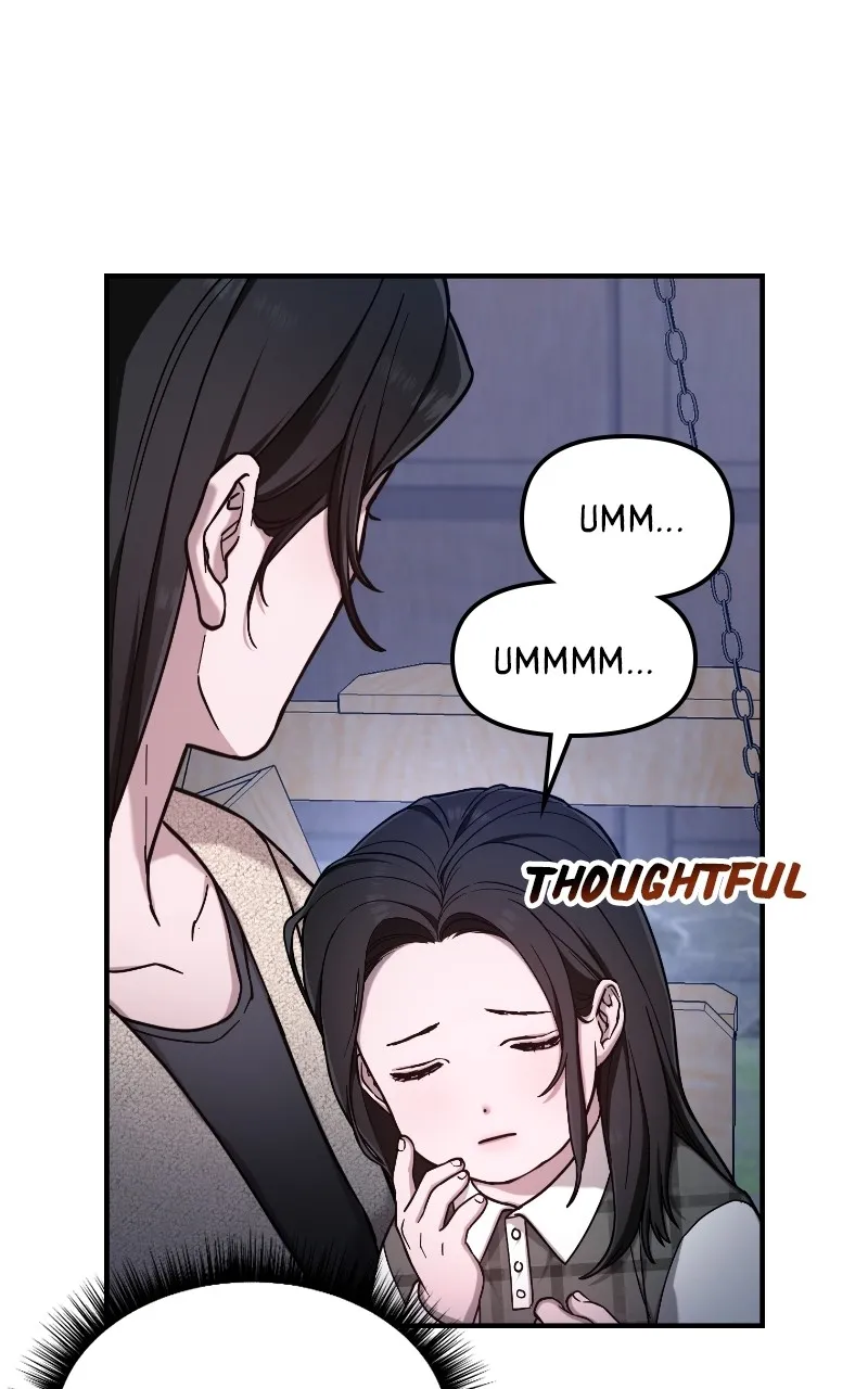 Like Mother, Like Daughter Chapter 87 page 78 - 